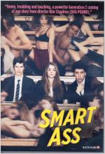 Smart Ass - Drama/Komedi