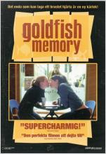 Goldfish Memory - Komedi