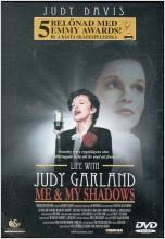 Life With Judy Garland - Drama