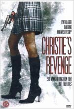 Christies Revenge - Thriller