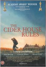 The Cider House Rules - Drama