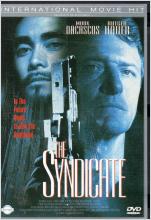 The Syndicate - Action