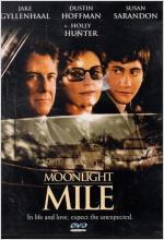Moonlight Mile - Drama
