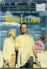 Mors Elling - Drama/Komedi