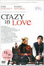 Crazy In Love - Drama
