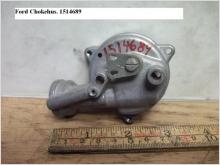 Ford V4 Nytt Chokehus. nr 1514689