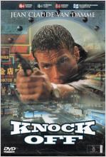 Knock Off - Action/Thriller