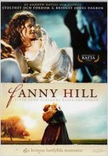 Fanny Hill - Drama