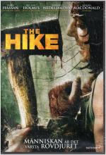 The Hike - Rysare