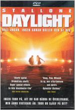 Daylight - Action