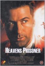 Heavens Prisoner - Action/Thriller