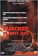 Hijacked Flight 285 - Thriller