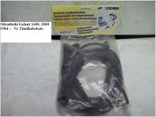 Mitsubishi Galant 1600, 1800 1984--. Ny Tändkabelsats