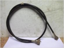 Mätarvajer Ford Längd 125 cm.