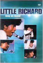 Little Richard - Musik