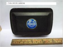 Volvo 140 160. Askfat bak