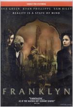 Franklyn - Thriller