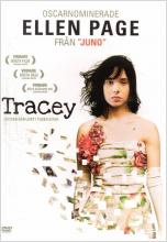 Tracey - Drama