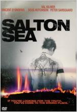 Salton Sea - Thriller