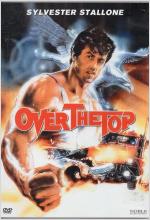 Over The Top - Action