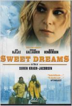 Sweet Dreams - Komedi