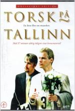 Torsk På Tallinn - Komedi