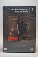 DVD - Unforgiven - Clint Eastwood Collection - Western 