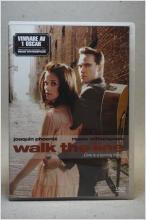 DVD - Walk The Line - Drama