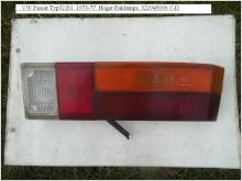 VW Passat Typ32 B1. 1973-77. Höger Baklampa. 321945096 C-D