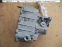 Ford Transit 86, 92, 95. från 15/10/1988-15/12/2000 Bakre växellådshus. 6166127