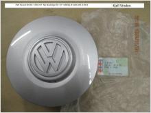 VW Passat B3 B4. 1992-97 Ny Navkåpa för 15 stålfälj. # 3A0-601-149-B