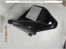 VW Caddy 1,9 TDI 6K Van. Nytt Motorfäste. # 6K0-199-273