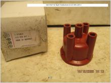 VW 1947-92 Nytt Fördelarlock # 113-905-207-C