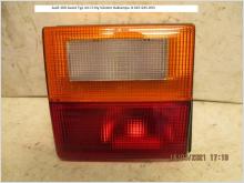 Audi 100 Avant Typ 44 C3 Ny Vänster Baklampa # 445-945-093