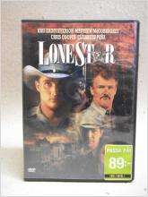 DVD Lone Star