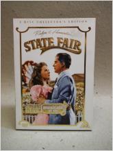 DVD State Fair