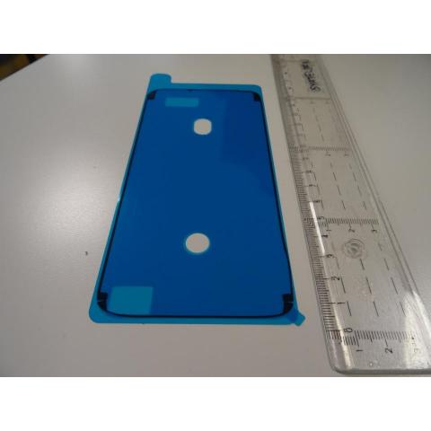 LCD/skärm Vattentäta självhäftande tejp iPhone 8 Plus
