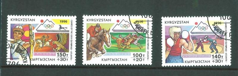 Kirgisistan 119