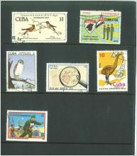 Cuba 157