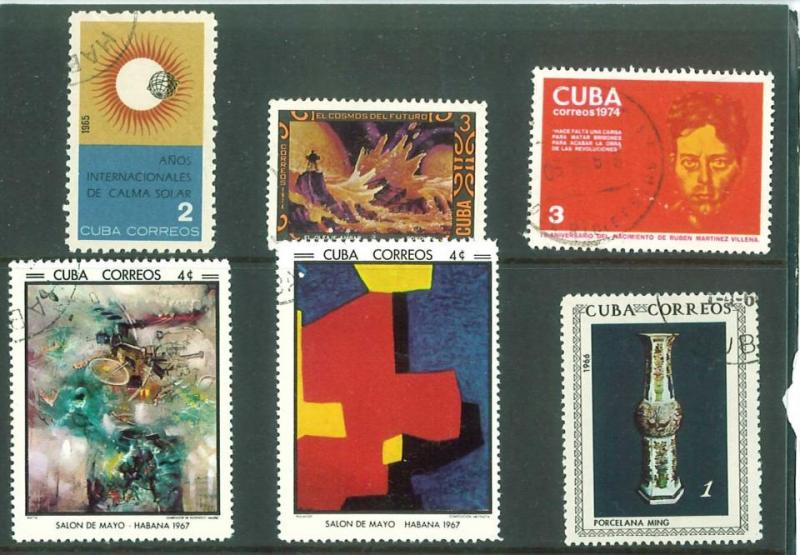 Cuba 176