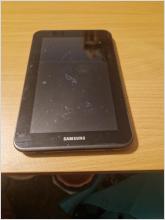 Samsung galaxy tab 2