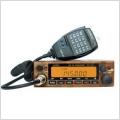 NCS 2m VHF amat�rradio, 40watt, new in box, CE, ROhS, FC