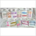 22 par h�rclips!