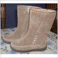 Fodrad st�vell str.27