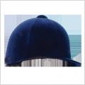 Sommerset ridhj�lm storlek 57