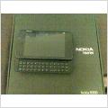 NOKIA N900