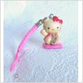 Hello Kitty! 