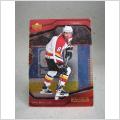 Samlarbild - Hockey - NHL /  Valeri Bure