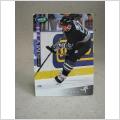 Samlarbild - Hockey - NHL / Kevin Smyth 