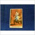 Filmstj�rna - 845. Noddy Holder